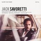 Jack Savoretti-Sleep No More