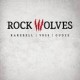 Rock Wolves-Rock Wolves