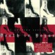 Death In Vegas-Contino Sessions