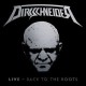 Dirkschneider-Live Back To The Roots
