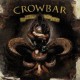 Crowbar-Serpent Only Lies