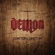 Demon-Demetery Junction