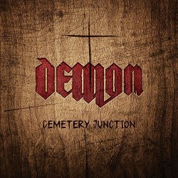 Demon-Demetery Junction