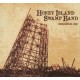 Honey Island Swamp Band-Demolition Day
