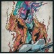 Miyavi-Fire Bird