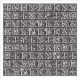 John Zorn-49 Acts Of Unspeakable Depravity In The Abominable Life And Times Of Gilles De Rais