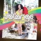Solange-Sol-Angel And The Hadley St. Dreams