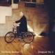 Randy Newman-Songbook Vol.3