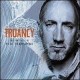 Pete Townshend-Truancy (The Very Best Of Pete Townshend)