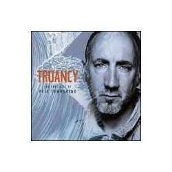 Pete Townshend-Truancy (The Very Best Of Pete Townshend)