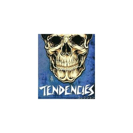 Suicidal Tendencies-Collection