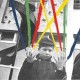 Notwist-Superheroes, Ghostvillains + Stuff,LP