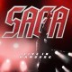 Saga-Live In Hamburg -Ltd-