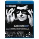 Roy Orbison-Black & White Night