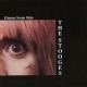 Stooges-Gimme Some Skin