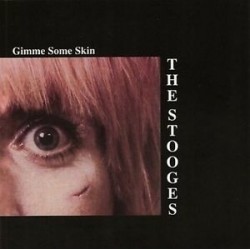 Stooges-Gimme Some Skin