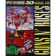Guns n' Roses-Appetite For Democracy 3D Live At The Hard Rock Casino Las Vegas