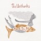 Unthanks-Archive Treasure 2005-2015