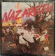 Nazareth-Malice In Wonderland