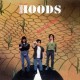 Neighborhoods-Reptile Men