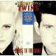 Thompson Twins-Close To The Bone