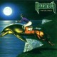 Nazareth-Fool Circle