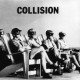 Collision-Collision