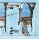 Genesis-Trespass