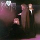 Stevie Nicks-Wild Heart