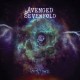 Avenged Sevenfold-Stage