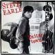 Steve Earle-Guitar Town