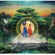 Empire Of The Sun-Two Vines
