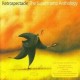 Supertramp - Retrospectacle The Supertramp Anthology