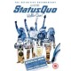 Status Quo-Hello Quo!