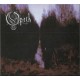 Opeth-My Arms, Your Hears