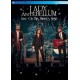 Lady Antebellum-Live: On This Winter's Night