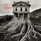 Bon Jovi-This House Is Not For Sale