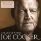 Joe Cocker-Life Of A Man
