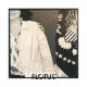 Lambchop-Flotus