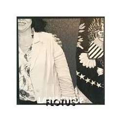 Lambchop-Flotus