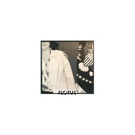 Lambchop-Flotus