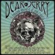 Jerry Garcia-Dear Jerry. Celebrating The Music Of Jerry Garcia