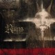Ruins-Undercurrent