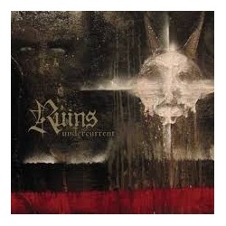 Ruins-Undercurrent