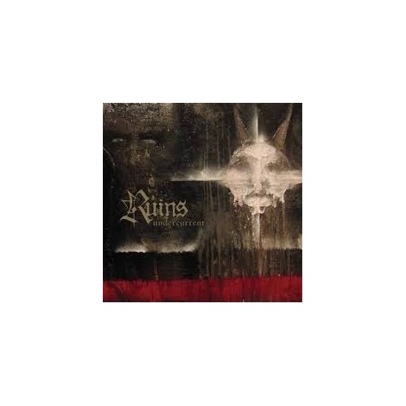 Ruins-Undercurrent