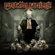 Pretty Maids-Kingmaker