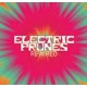 Electric Prunes-Rewired