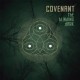 Covenant-Blinding Dark