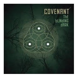 Covenant-Blinding Dark