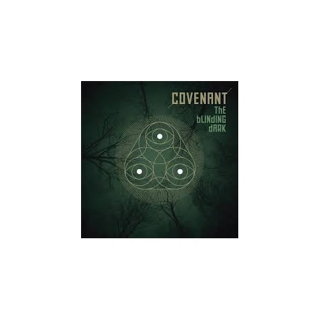 Covenant-Blinding Dark